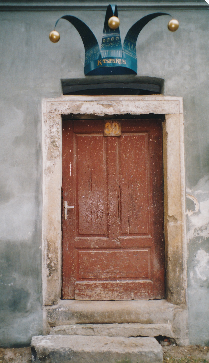 eika image